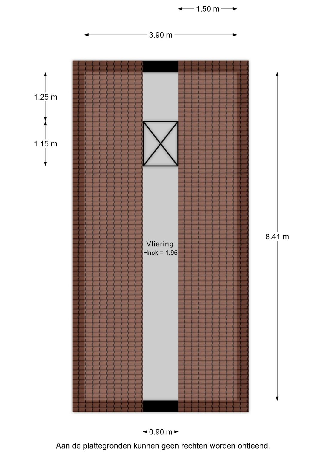 Foto 61 van Egypte 2