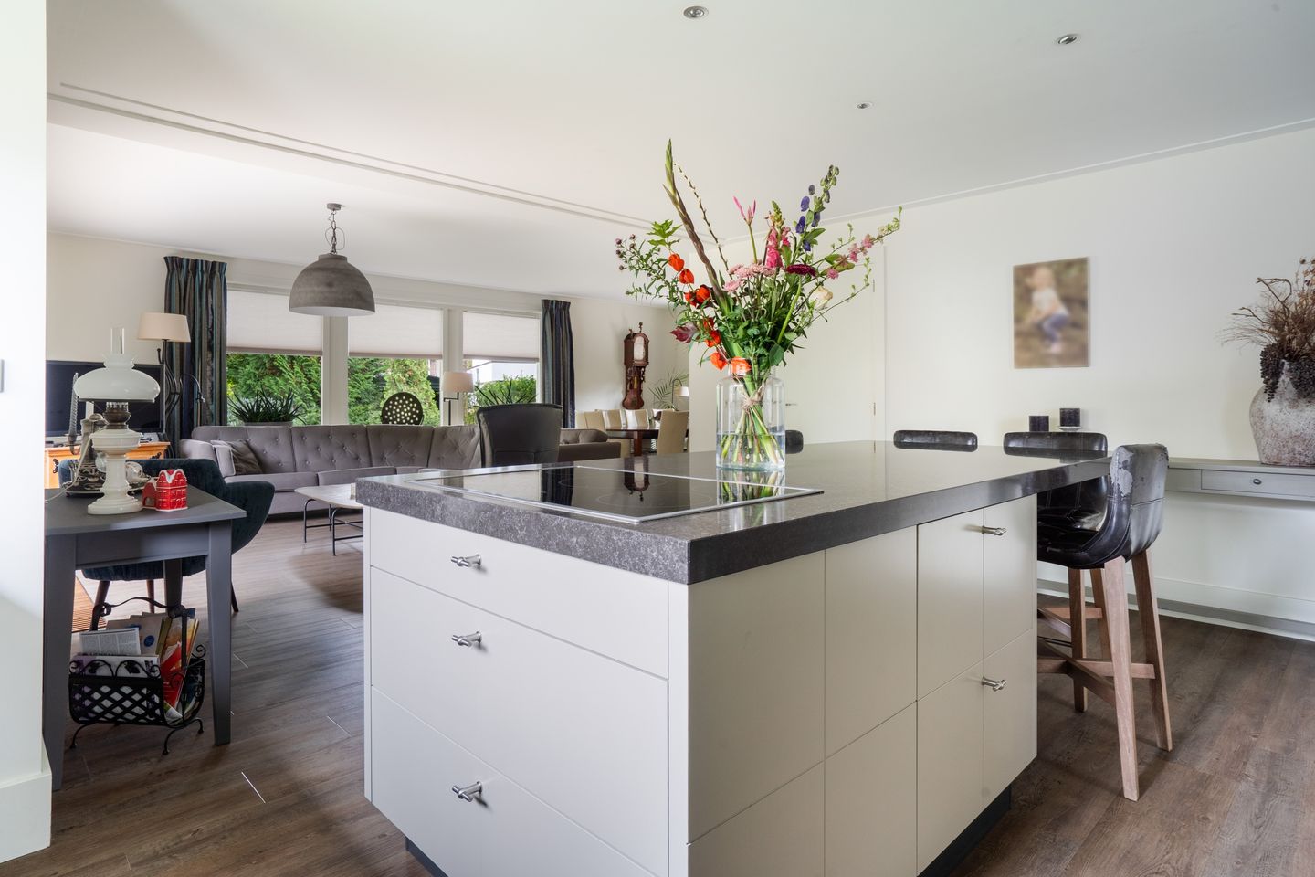 Foto 10 van Egypte 2