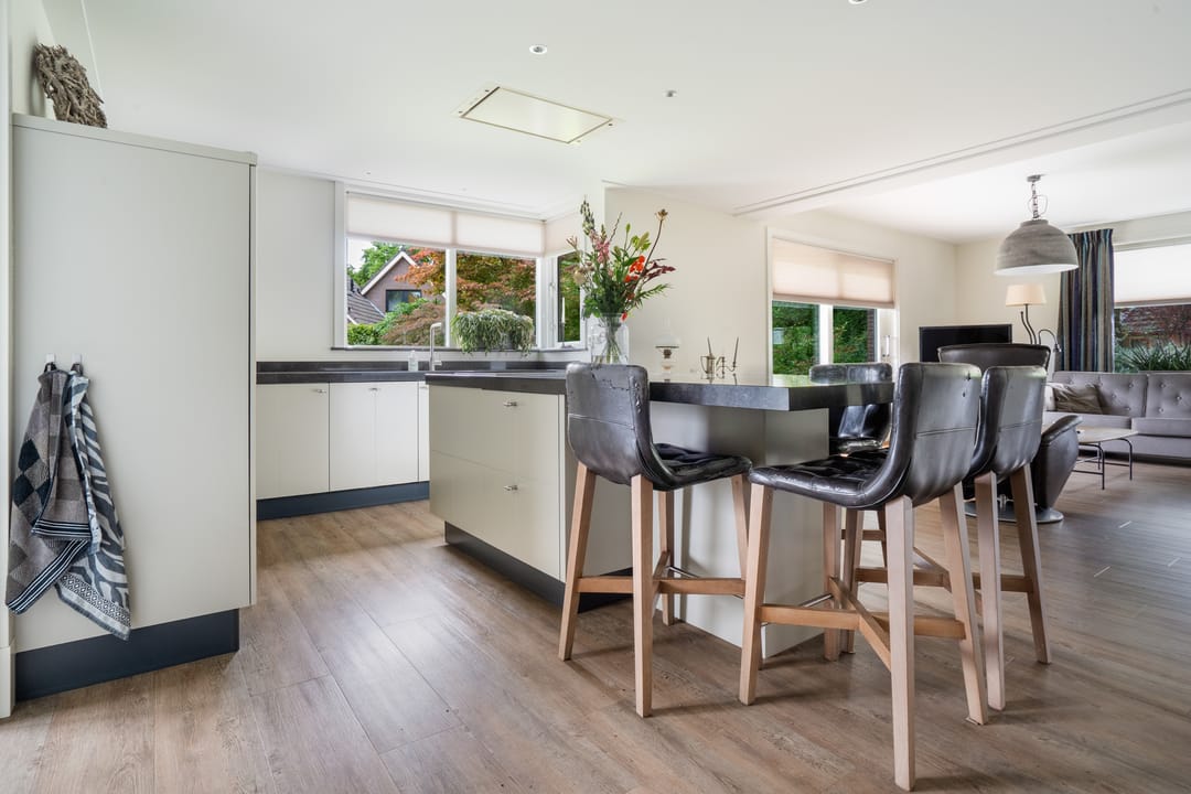 Foto 11 van Egypte 2