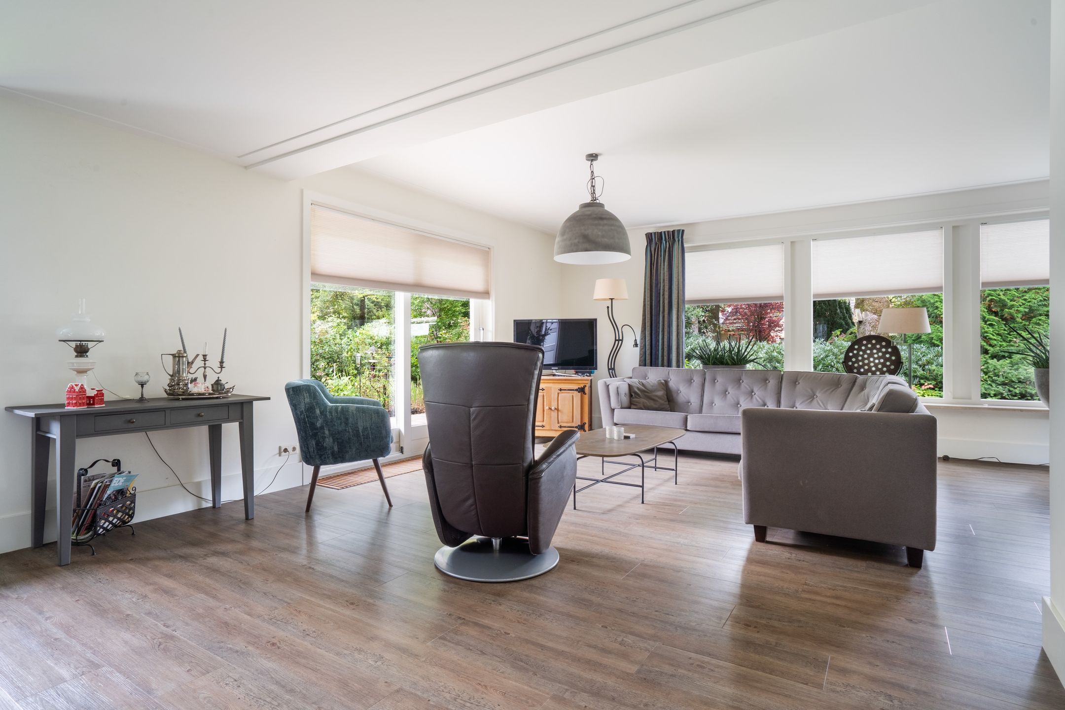 Foto 12 van Egypte 2