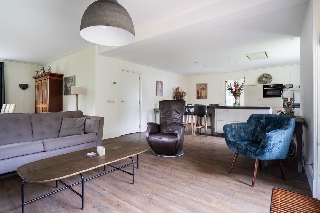 Foto 13 van Egypte 2