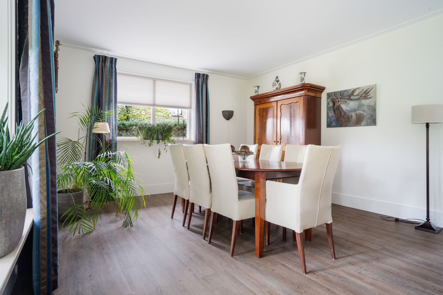 Foto 14 van Egypte 2