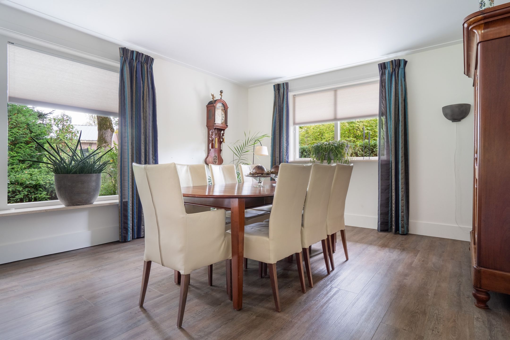 Foto 15 van Egypte 2