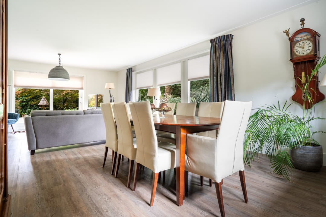 Foto 16 van Egypte 2