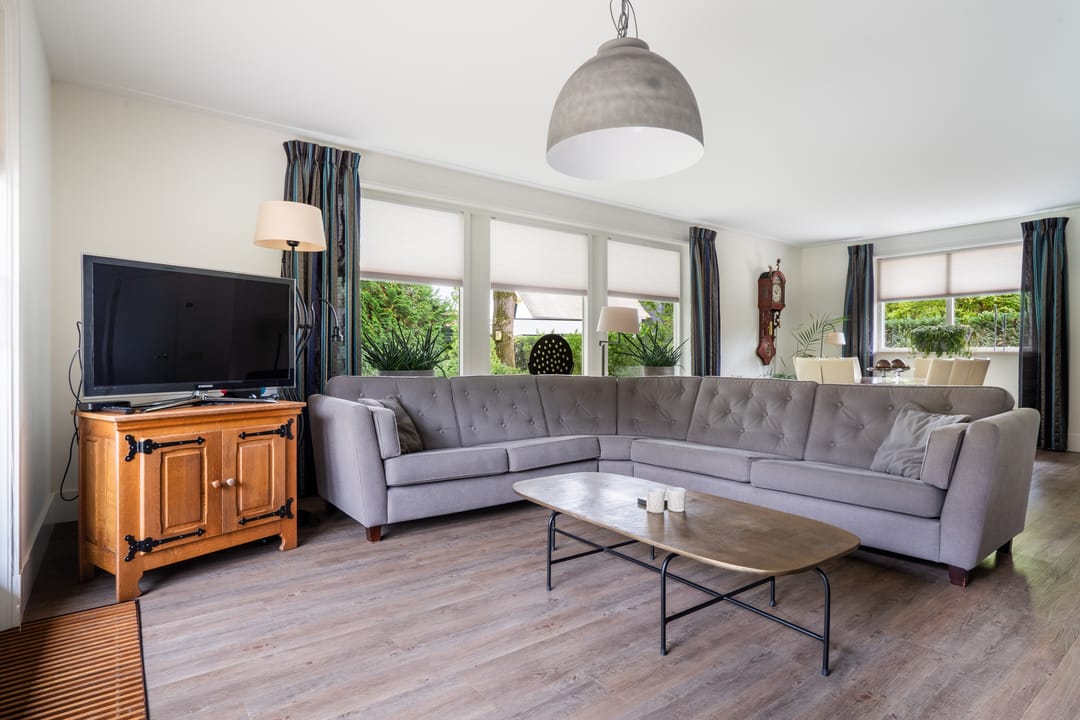 Foto 17 van Egypte 2