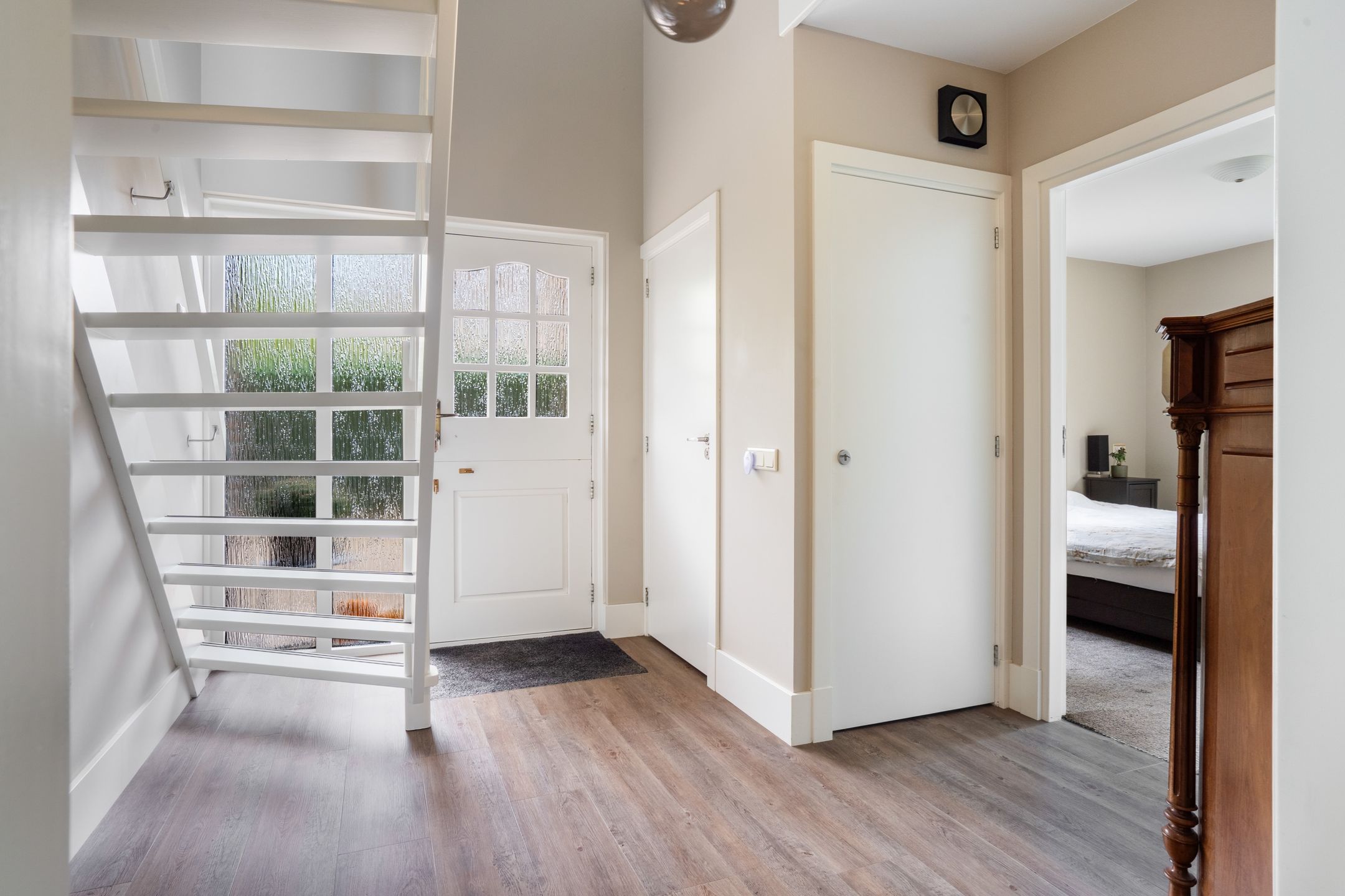 Foto 18 van Egypte 2