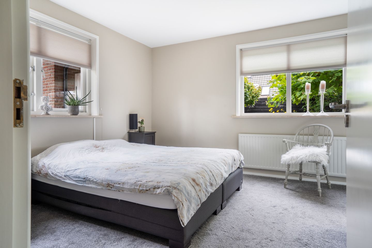 Foto 19 van Egypte 2