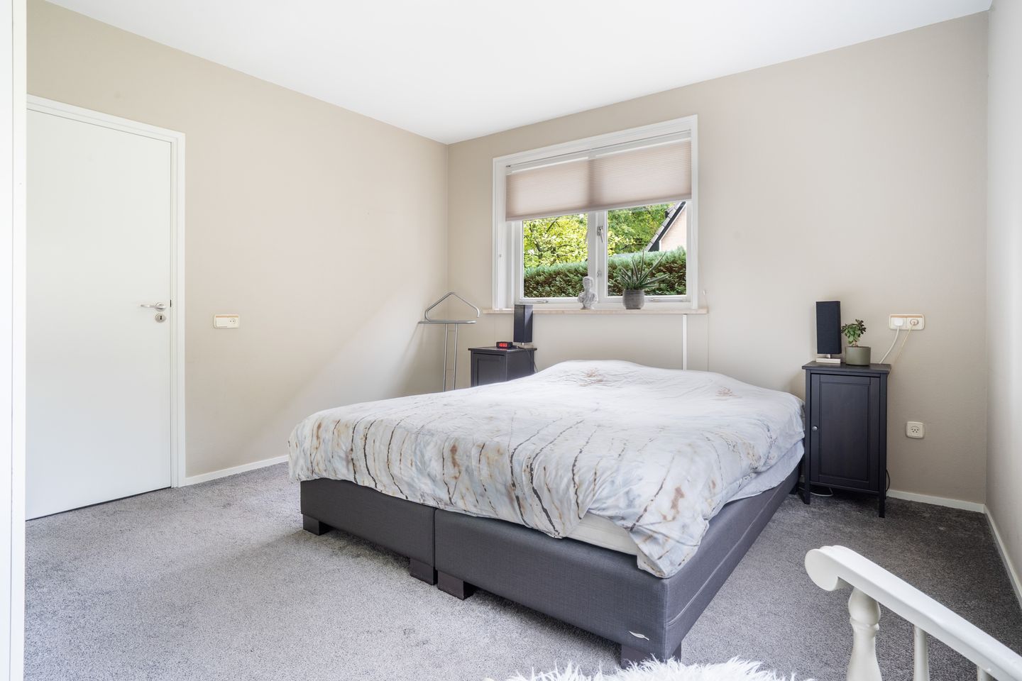 Foto 20 van Egypte 2