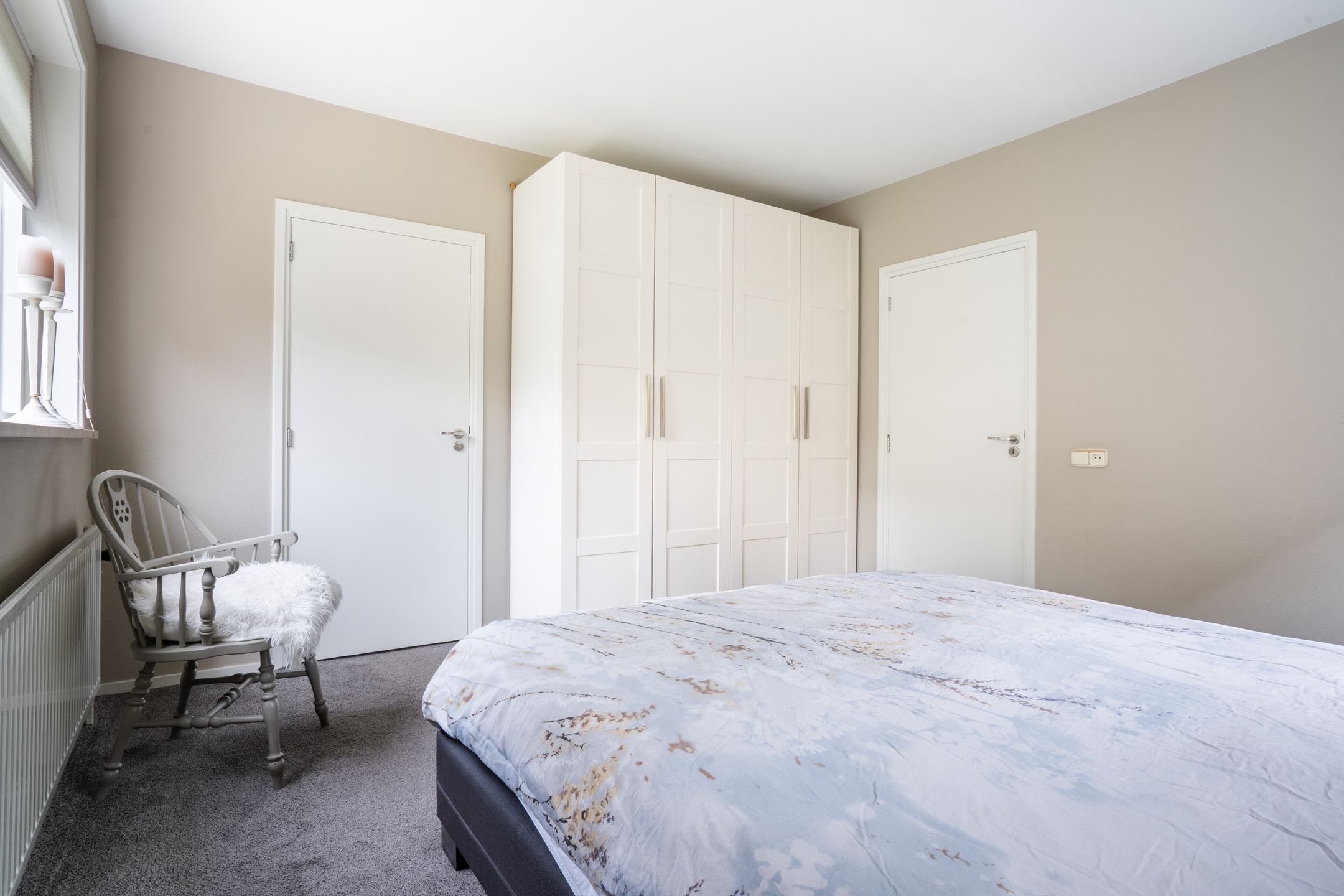 Foto 21 van Egypte 2