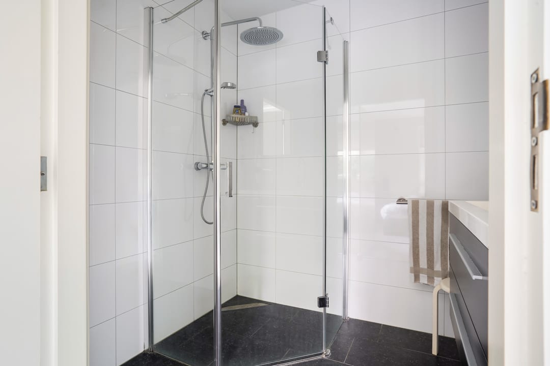 Foto 22 van Egypte 2