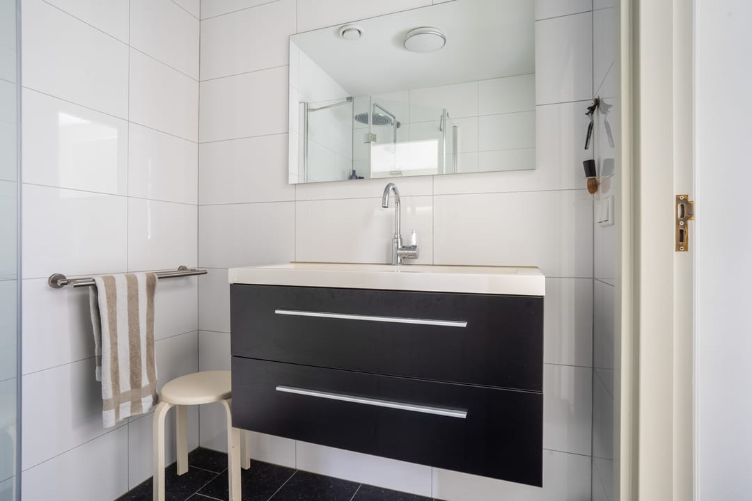 Foto 23 van Egypte 2