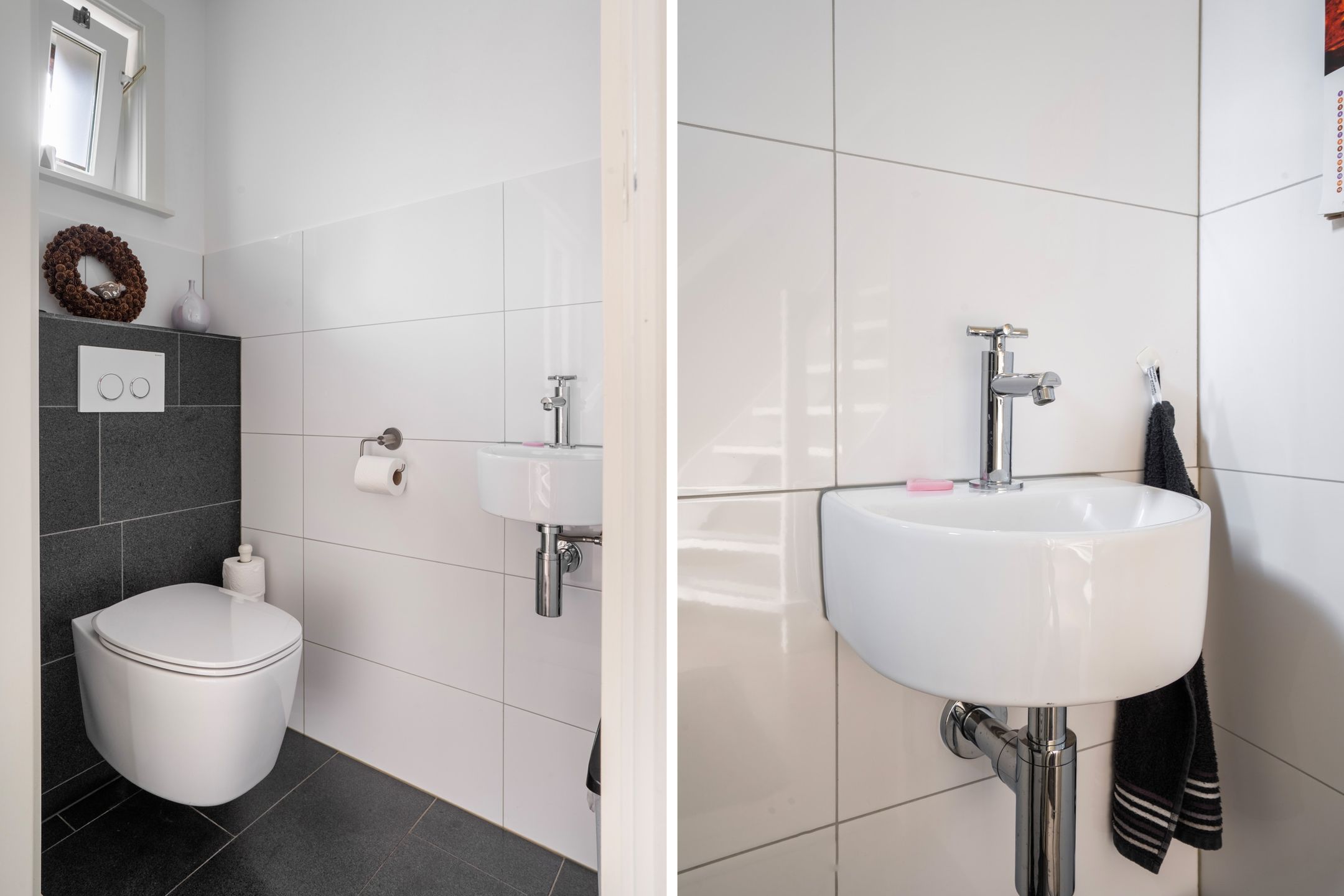 Foto 24 van Egypte 2