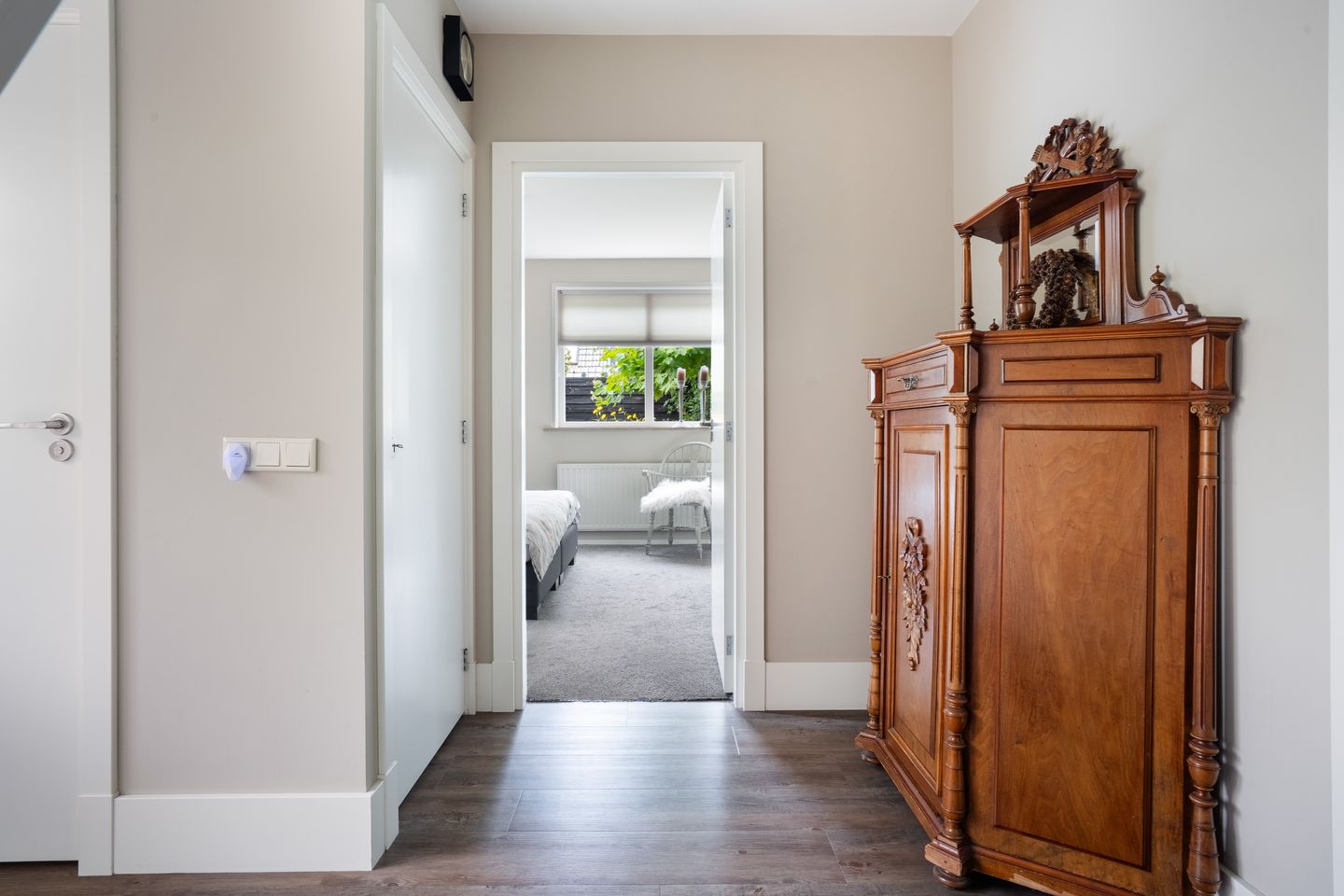 Foto 25 van Egypte 2