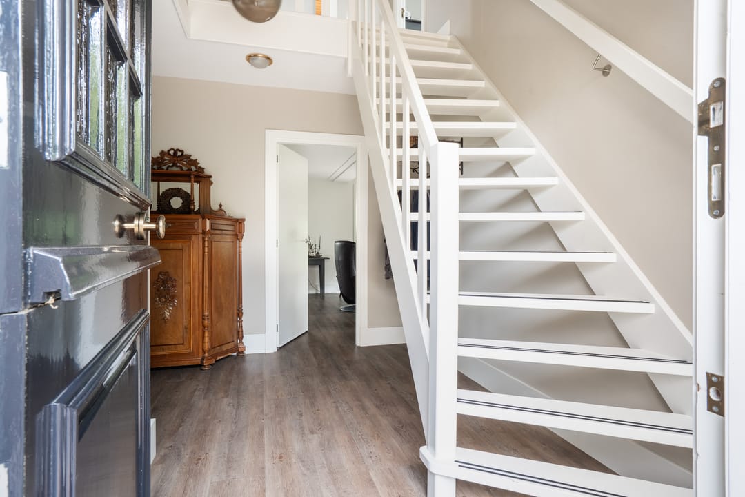 Foto 26 van Egypte 2