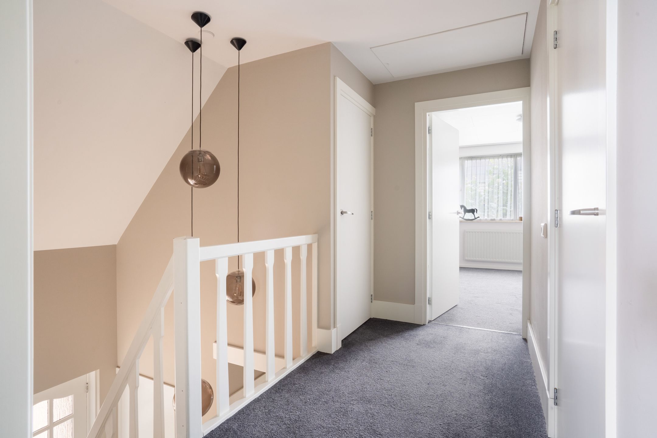 Foto 27 van Egypte 2