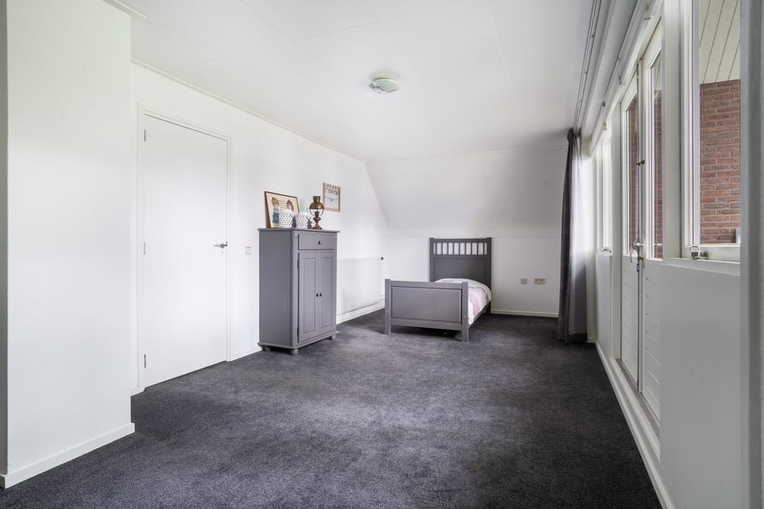 Foto 28 van Egypte 2