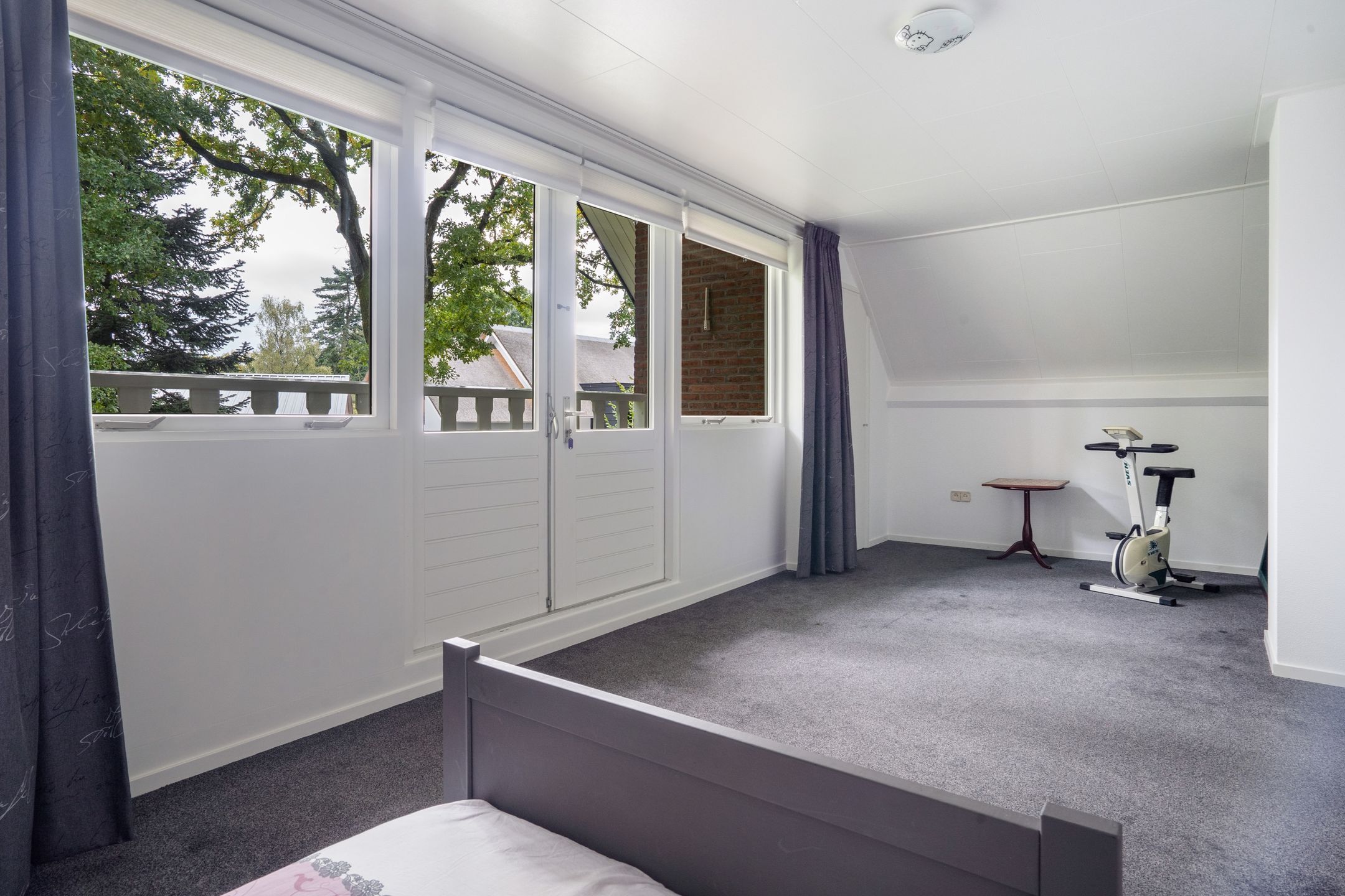 Foto 30 van Egypte 2