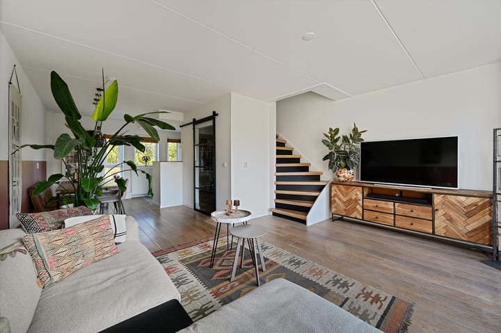 Foto 2 van Violiervaart 53