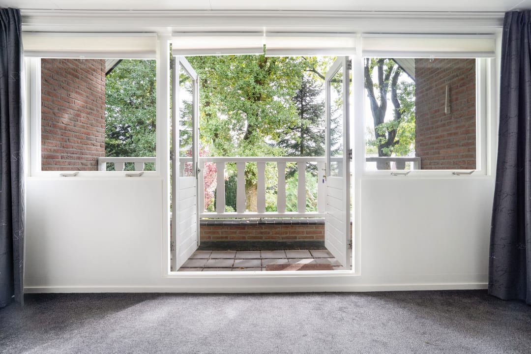 Foto 31 van Egypte 2