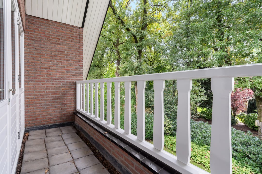 Foto 32 van Egypte 2