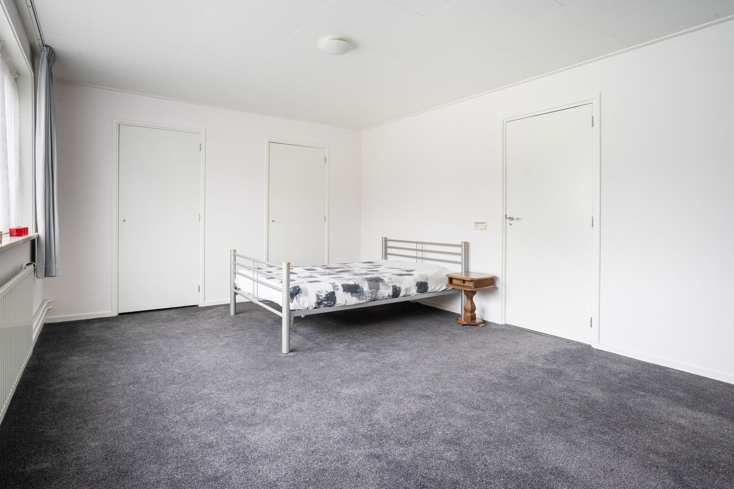 Foto 34 van Egypte 2