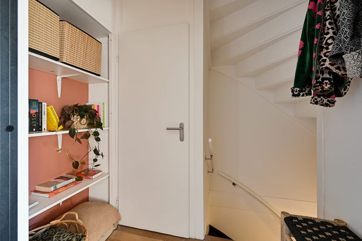 Foto 9 van Violiervaart 53