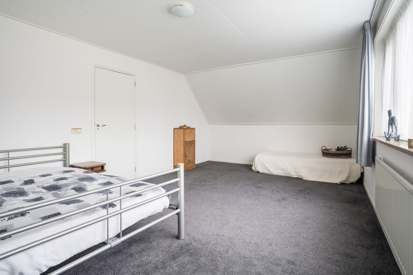 Foto 35 van Egypte 2