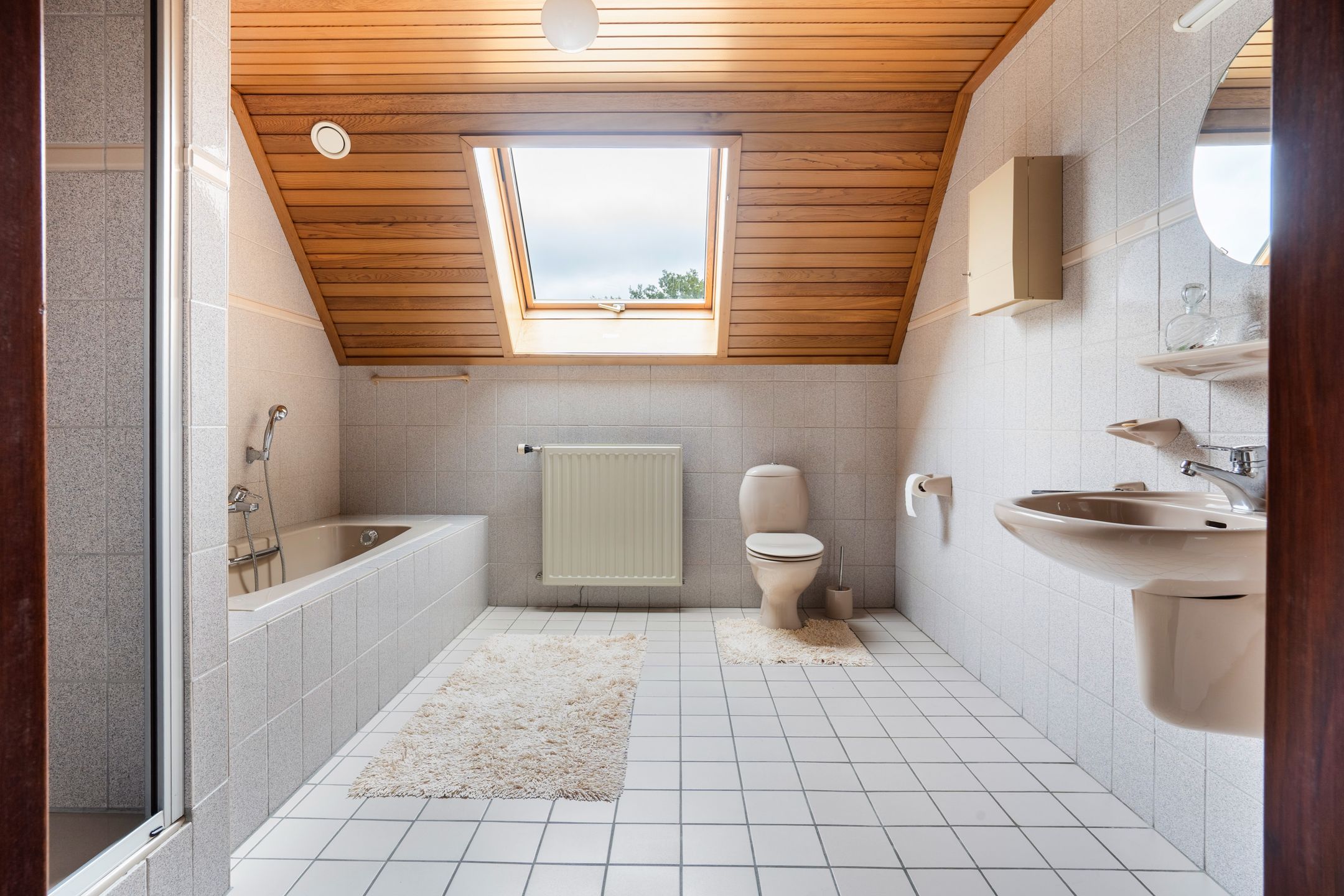 Foto 36 van Egypte 2