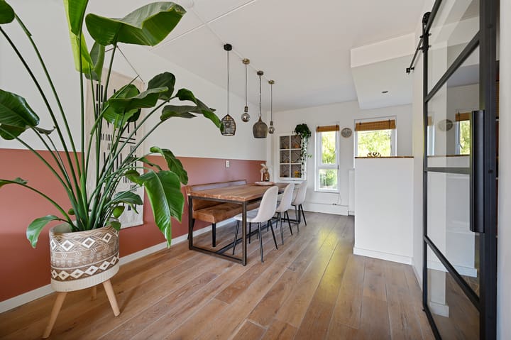 Foto 12 van Violiervaart 53