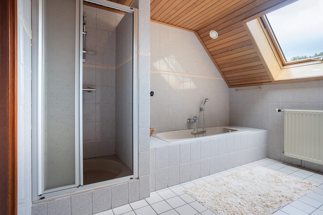 Foto 37 van Egypte 2