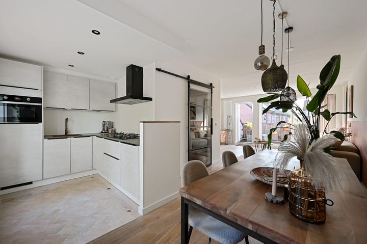 Foto 14 van Violiervaart 53