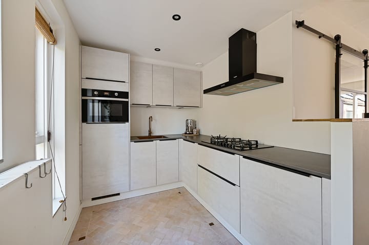 Foto 15 van Violiervaart 53