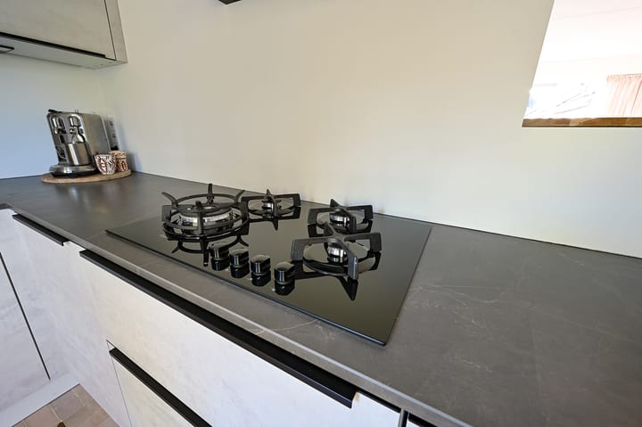 Foto 16 van Violiervaart 53