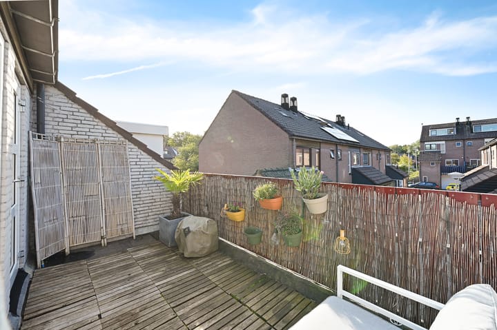 Foto 18 van Violiervaart 53