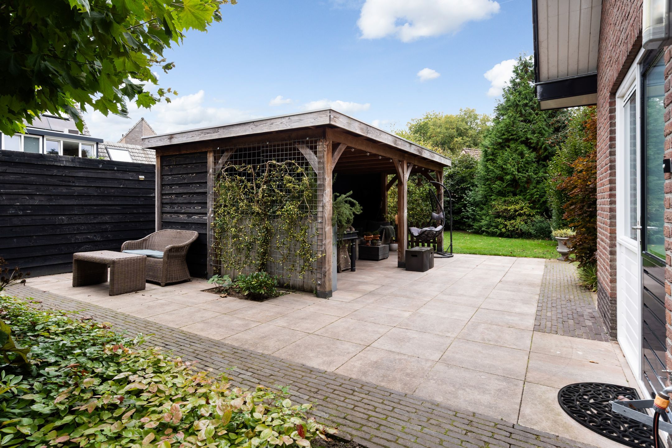 Foto 39 van Egypte 2