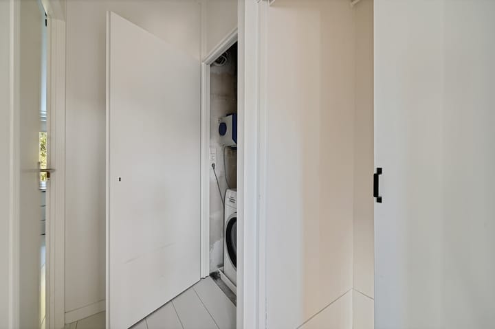 Foto 20 van Violiervaart 53