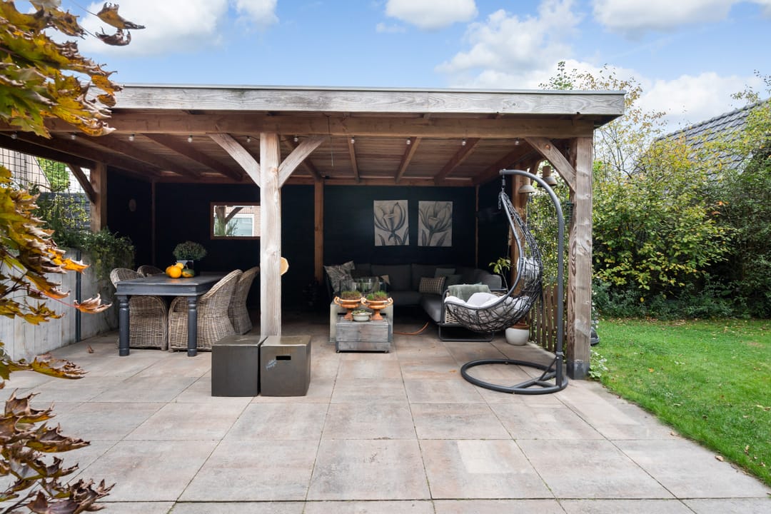 Foto 41 van Egypte 2