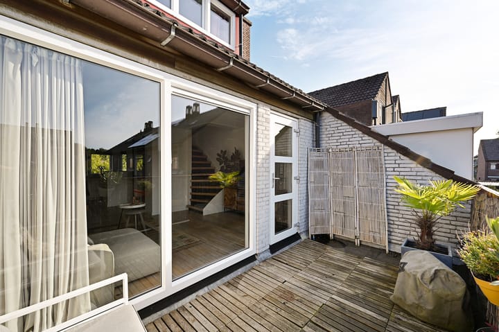 Foto 19 van Violiervaart 53