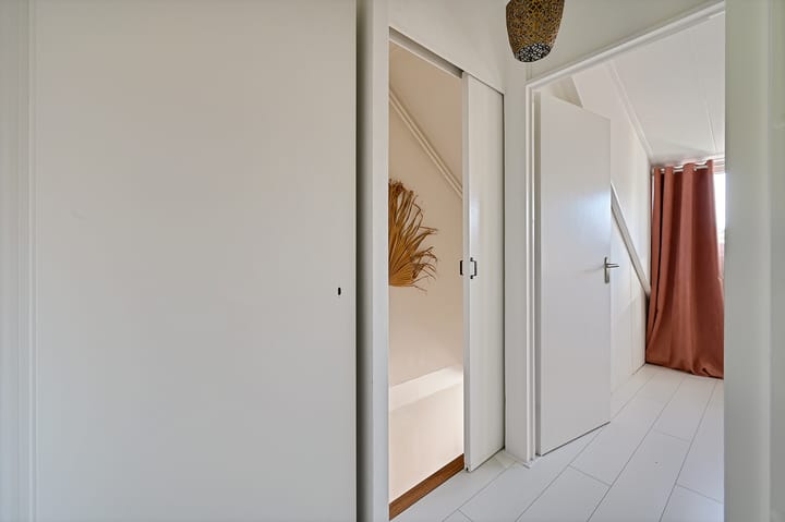 Foto 21 van Violiervaart 53