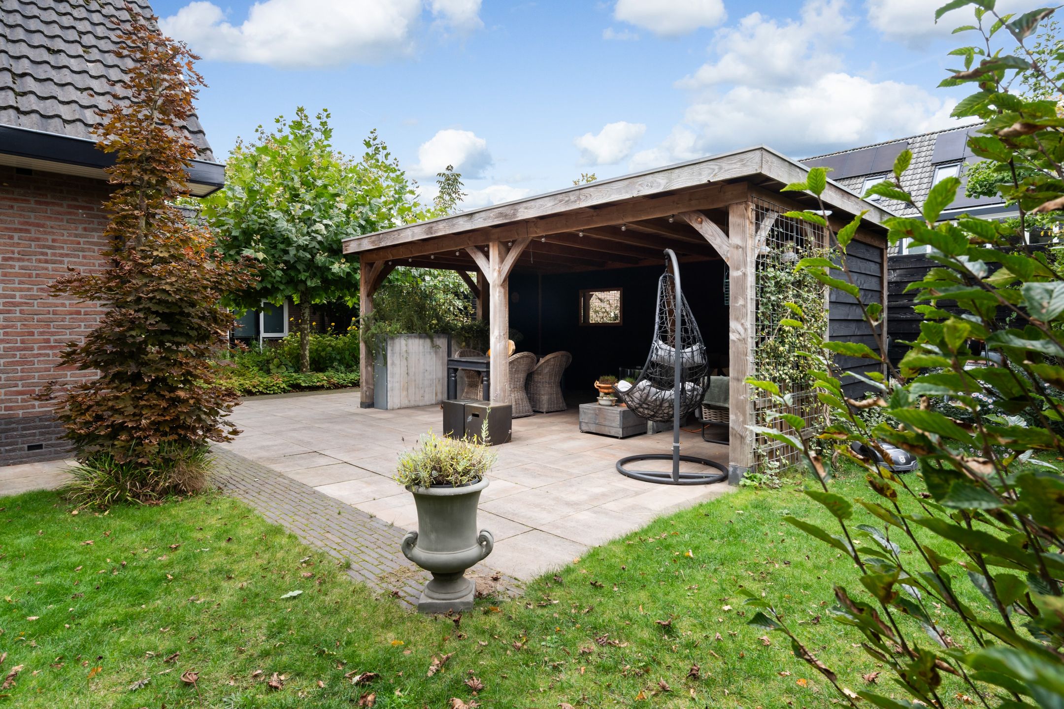 Foto 42 van Egypte 2