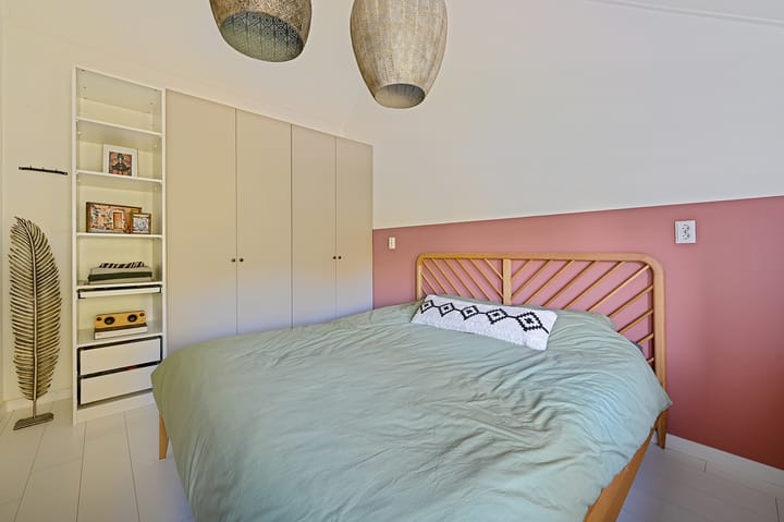 Foto 24 van Violiervaart 53