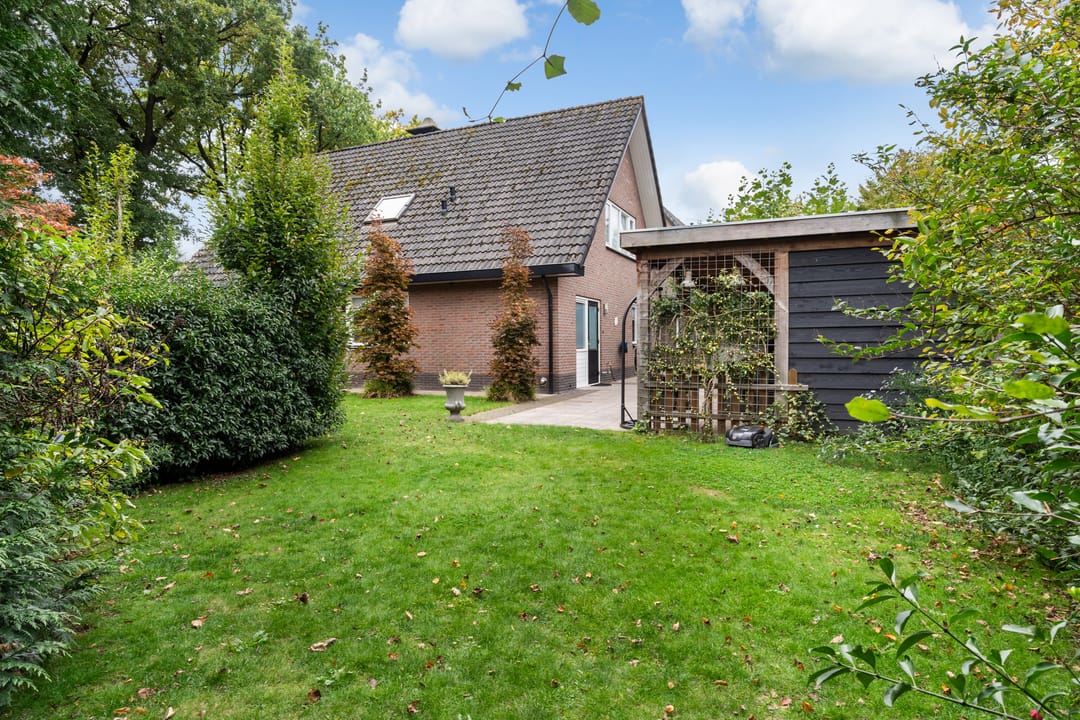 Foto 43 van Egypte 2