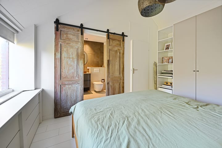 Foto 26 van Violiervaart 53