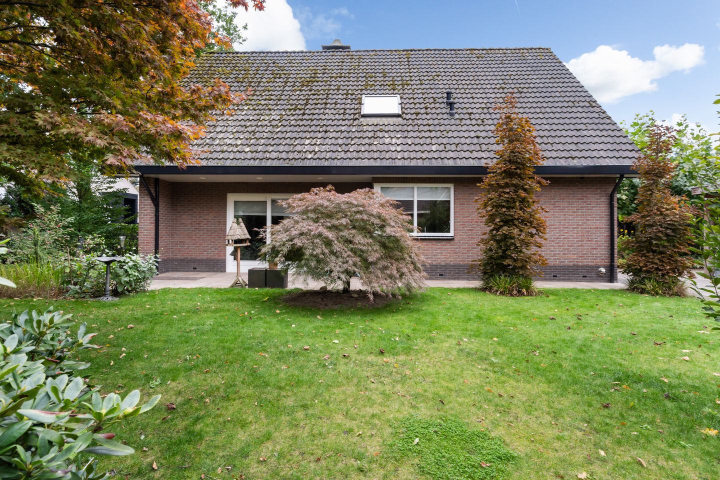 Foto 44 van Egypte 2