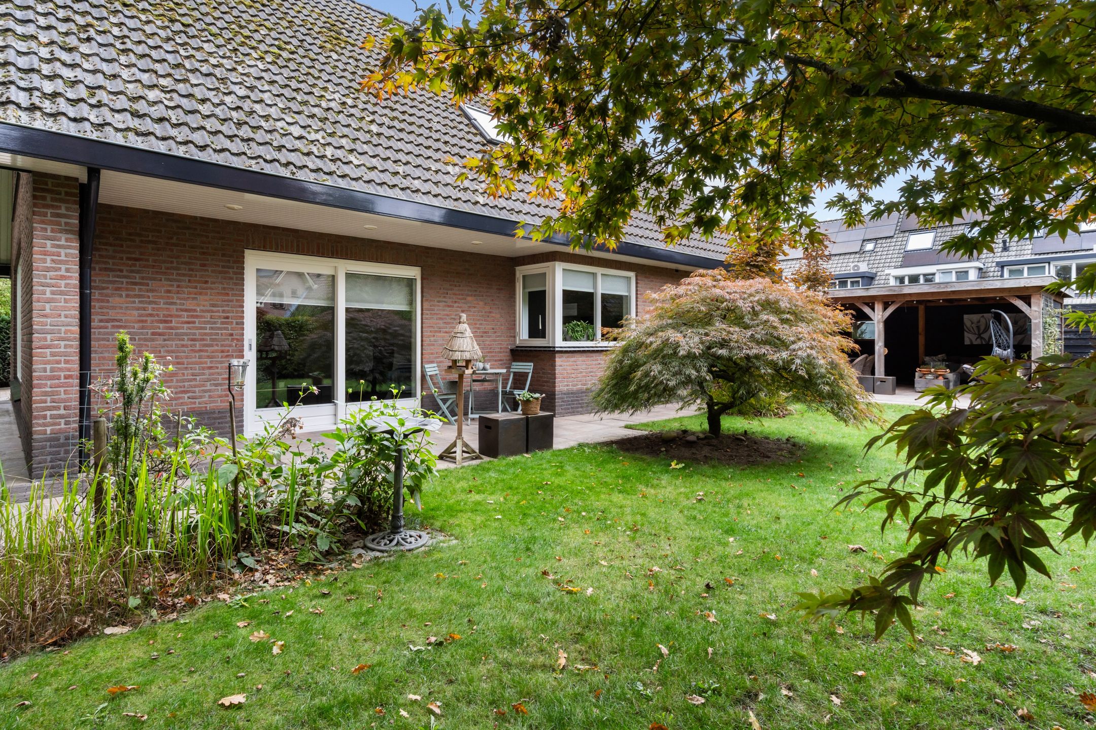 Foto 45 van Egypte 2