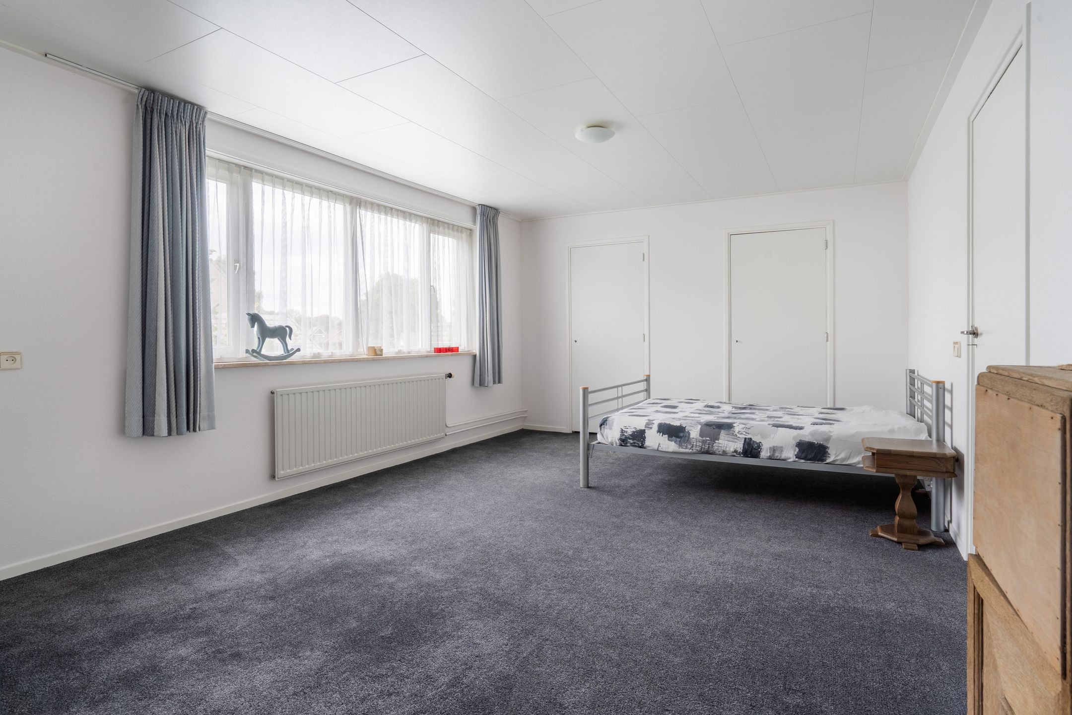 Foto 33 van Egypte 2