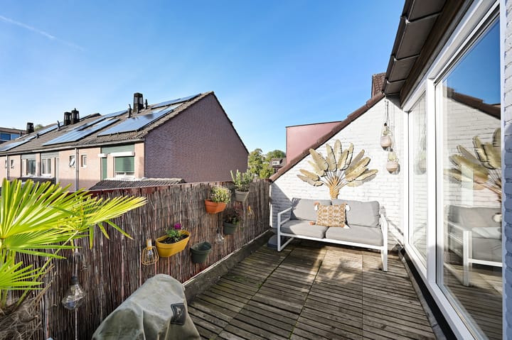 Foto 4 van Violiervaart 53