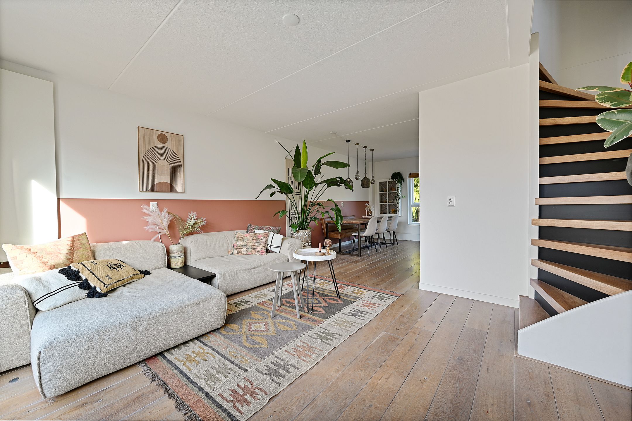 Violiervaart, 53, Zoetermeer, 2724VS, Zuid-Holland, Nederland 53