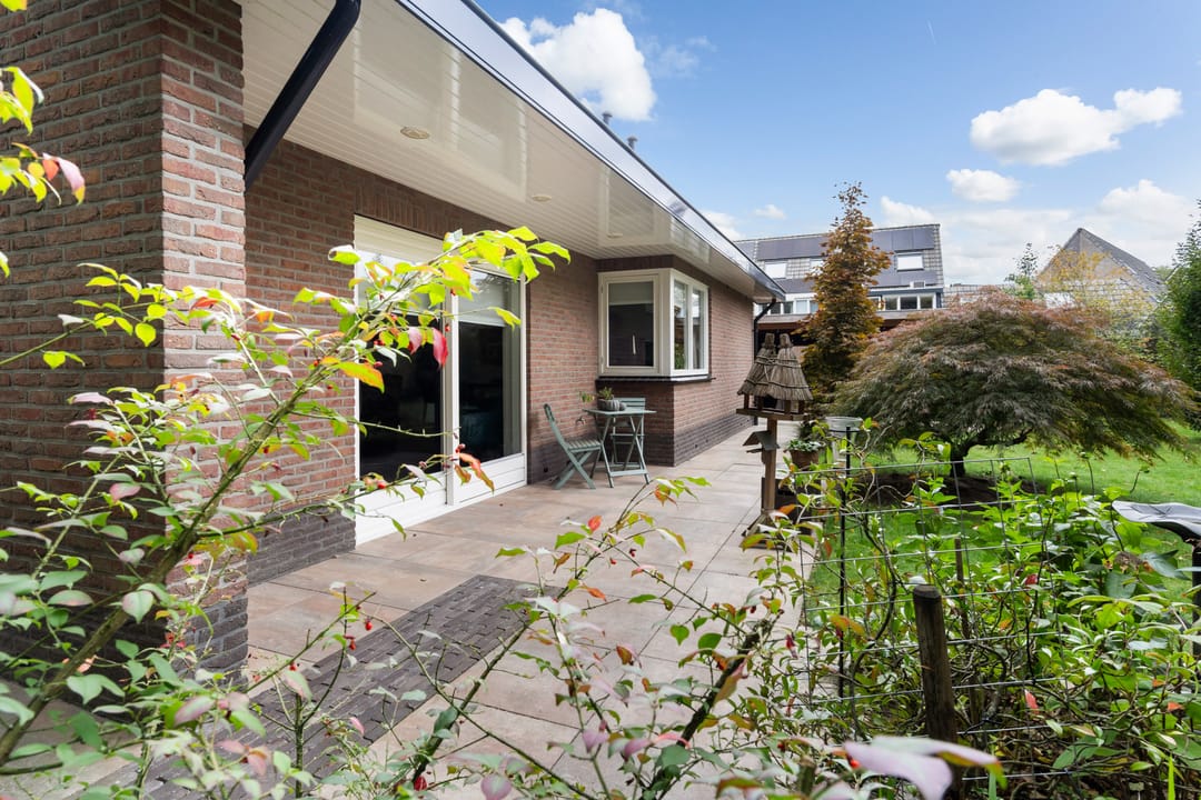 Foto 46 van Egypte 2