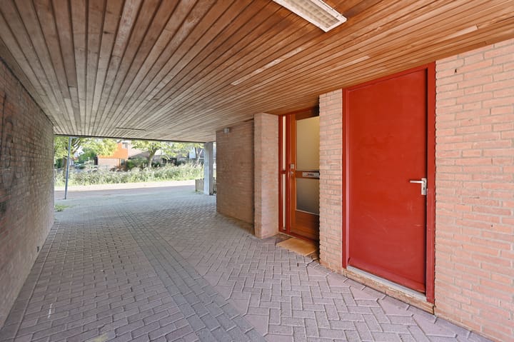 Foto 30 van Violiervaart 53